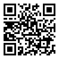 快猫的最近链接是多少KM8KW永久VIP免费版