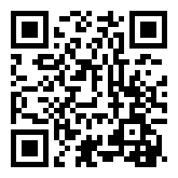 read阅读手机无限钻石版正版WiFi版
