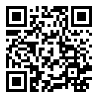 javlibrary