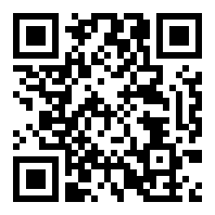 JMCOMICRON网页版链接激活攻略