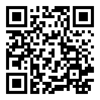 山地SUV越野模拟器全皮肤