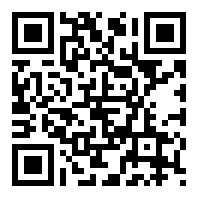 成品影视app开发公司