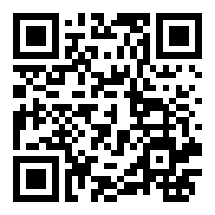 慧学法)法治观app官方下载最新版V1.5.8永久免付费版