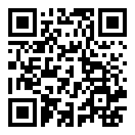 泰拉瑞亚破解版1.4破解版带存档内置VIP