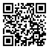 全球高清3D实时街景app