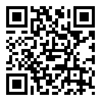 放置DJ合并(MergeParty)v1.0
