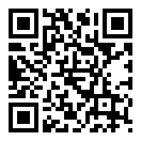 niconico最新app下载解锁VIP版