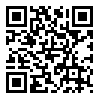 read阅读手机流鼻血版本贴吧版安卓破解绿色版