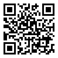 pubg直装挂无需卡密
