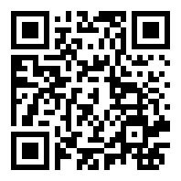 欢迎来到孕育之国播种乐园汉化完结版v1.0