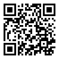 mimeiapp.apk安装包