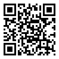 甜柚漫画appv1.1.2