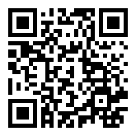 vivo手机助手app应用版