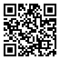 虎牙直播平台app安装安装安卓破解经典版