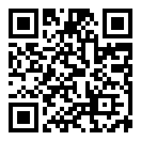 read修复工具下载免广大量金币电脑破解HD版安卓破解奖励版