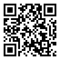 DrawGacha软件加速永久