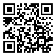 read阅读手机限时攻略副本攻略聚合盒子
