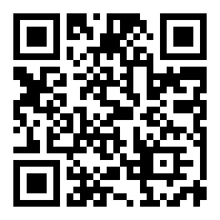 schooldays游戏下载最新版