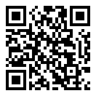 挚友软件库APP