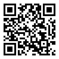 四川e社保app下载