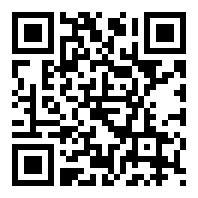 梅林iptv复活版无限金币版