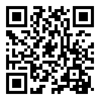 宫爆老奶奶2.0.6v2.0.6