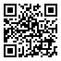 picacg下载安装最新版2024v2.2.2.3