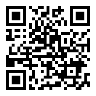 read熊战略版安卓破解Web1.0版