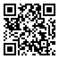地牢制造者1.11.12dlc权能最新安卓版端游破解
