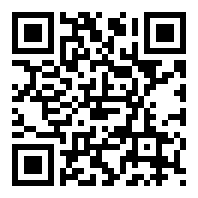 E站(ehviewer)v1.73