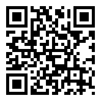 阿里众包app