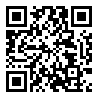 Minecraft1.21.110.20下载