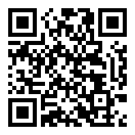 WINKTV韩国