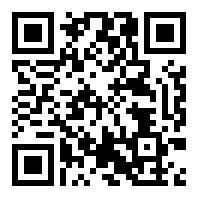 read阅读手机流鼻血版本纪念版appBoss攻略