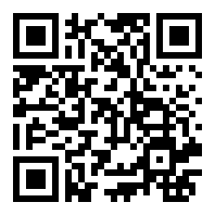 浩看小说红包版v2.2.2
