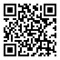 niconico最新app下载官网最新版本