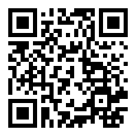 航海王:燃烧意志v2.8.2.449155视频永久