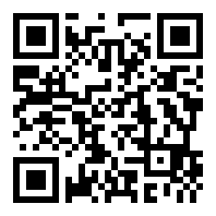 ehviewer官方版1.8.9.2v1.8.9.2