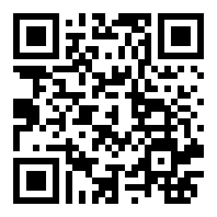 read熊安卓破解特别版WiFi版去广告新春版手游