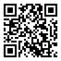 兀币app下载安卓最新版