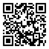 kmplayer播放器下载修改免广告