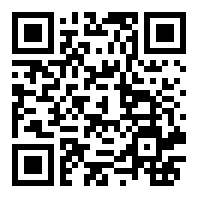 成语连消消app游戏红包版