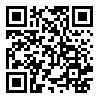 轻阅小说app官方最新版