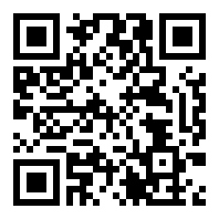 我在三国掷骰子游戏官方安卓版最新tv版