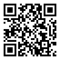 胜莱悬赏帮兼职app无限金