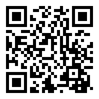 贪吃蛇2048竞技场小说破解