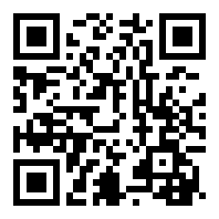 我的世界1.6.2