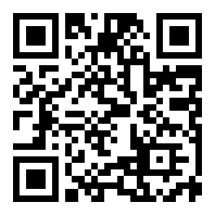 坎公骑冠剑无限钻石内购版本v2.16.0