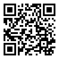 2048大招版破解版免广告新手攻略