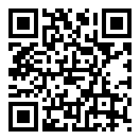 福昕pdf编辑器破解版无限能量修改版